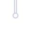element (10)